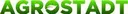 profili-file-5fc8b2bbcdd0b5000634395fc8b2bbcdd165.29709990.jpg