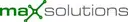MaxSolutions.png