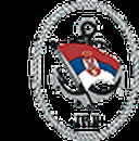 profili-file-5fc8b2b3cdfba144142295fc8b2b3cdfc90.36820256.gif