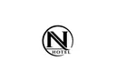 N Hotel NEW-03.jpg