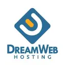 DreamWeb-Box-Logo-250x250.png