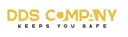DDS_COMPANY_LOGO.jpg