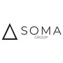 Soma-logo2_black_white.jpg