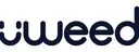 logo-350x130.png