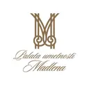 Palata umetnosti - logo.JPG