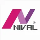 NIVAL logotip.jpg