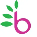 bfme-logo.jpg