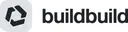 logo buildbuild_light (1).png