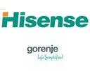 LOGO HISENSE I GORENJE.png