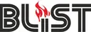 Blist logo.png