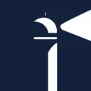 New Logo navy pure square1.png