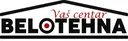 viber_image_2025-02-21_12-33-52-525.png