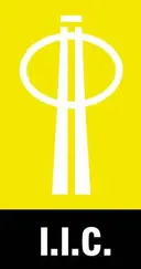 profili-file-5fc8b2bd33f0417650812055fc8b2bd33f239.87716717.png