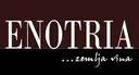Enotria original.png