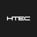 HTEC_Logotype_white_on_black.png