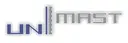 profili-file-5fc8b2c27b1283616601155fc8b2c27b1368.62475398.png