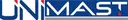 novi logo.jpg