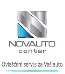profili-file-5fc8b2c779ecd12550190685fc8b2c779edd9.20638209.png