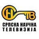 profili-file-5fc8b2cb7ce8619441060595fc8b2cb7ce954.72577990.jpg