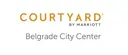 COURTYARD.png