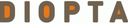 profili-file-5fc8b2c3a359f6816293165fc8b2c3a35aa8.11445346.gif