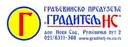 profili-file-5fc8b2c0e78f01557202195fc8b2c0e78ff2.72062995.jpg