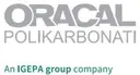 igepa logo.png