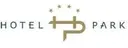 profili-file-5fc8b2c88adaa18356205425fc8b2c88adba9.06603075.jpg