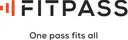 FitPass_Logo_Slogan_3.png