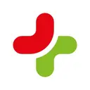 Jankovic LOGO-02.jpg