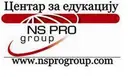 profili-file-5fc8b2cdad34113490696625fc8b2cdad3546.45326840.jpg