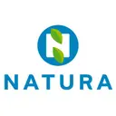 NATURA-_TRANSPARENT_45mm_30mm - Copy.png