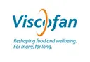 Viscofan_LogoSlogan_V_cmyk (1).png