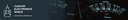 profili-file-5fc8b2d8d1e055655748205fc8b2d8d1e106.95694412.gif