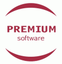 profili-file-5fc8b2ddc19a27346445165fc8b2ddc19af8.61380643.gif