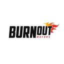 burnout_infostud-logo_02-06-23 copy.jpg
