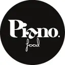 profili-file-5fc8b2e584b4d10538954045fc8b2e584b591.14669198.jpg