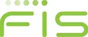 profili-file-5fc83a4be9cda16056415155fc83a4be9ce79.18236453.jpg