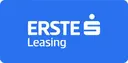 RS-ErsteLeasing_Special_screen_RGB (002).png
