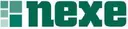 profili-file-5fc8b2e0685ec18073568335fc8b2e0686007.28061971.jpg