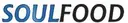 profili-file-5fc8b2dcd91c81047401975fc8b2dcd920a1.98272302.png
