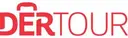 01 DERTOUR LOGO NOVI.jpg