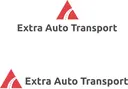 Extra Auto Transport - logo.png