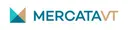 Mercata-logo.png