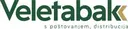 logo kompanije 3.jpg