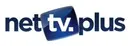 profili-file-5fc8b2eaef69420820632295fc8b2eaef6db2.85095605.png