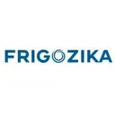 frigozika_logo.jpg
