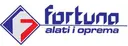 profili-file-5fc8b2e84939911809072945fc8b2e8493a57.82369439.jpg