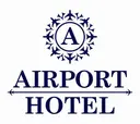 Airport logo -1.jpg