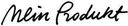 profili-file-5fc8b2e88552c3607131995fc8b2e8855405.16366390.jpg